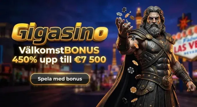 Gigasino